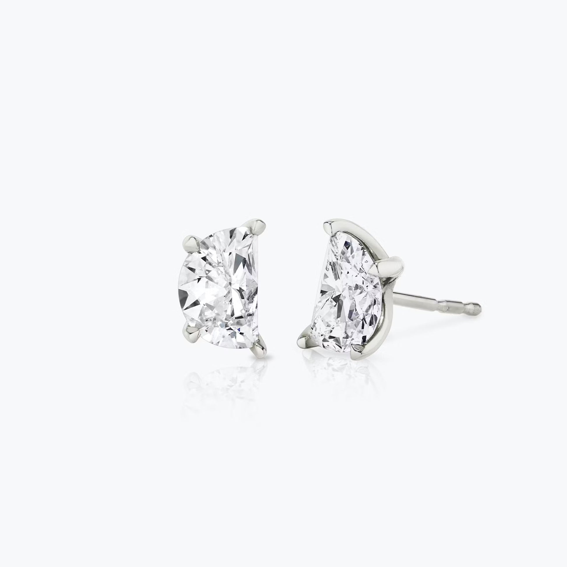 Antique Cut Stud