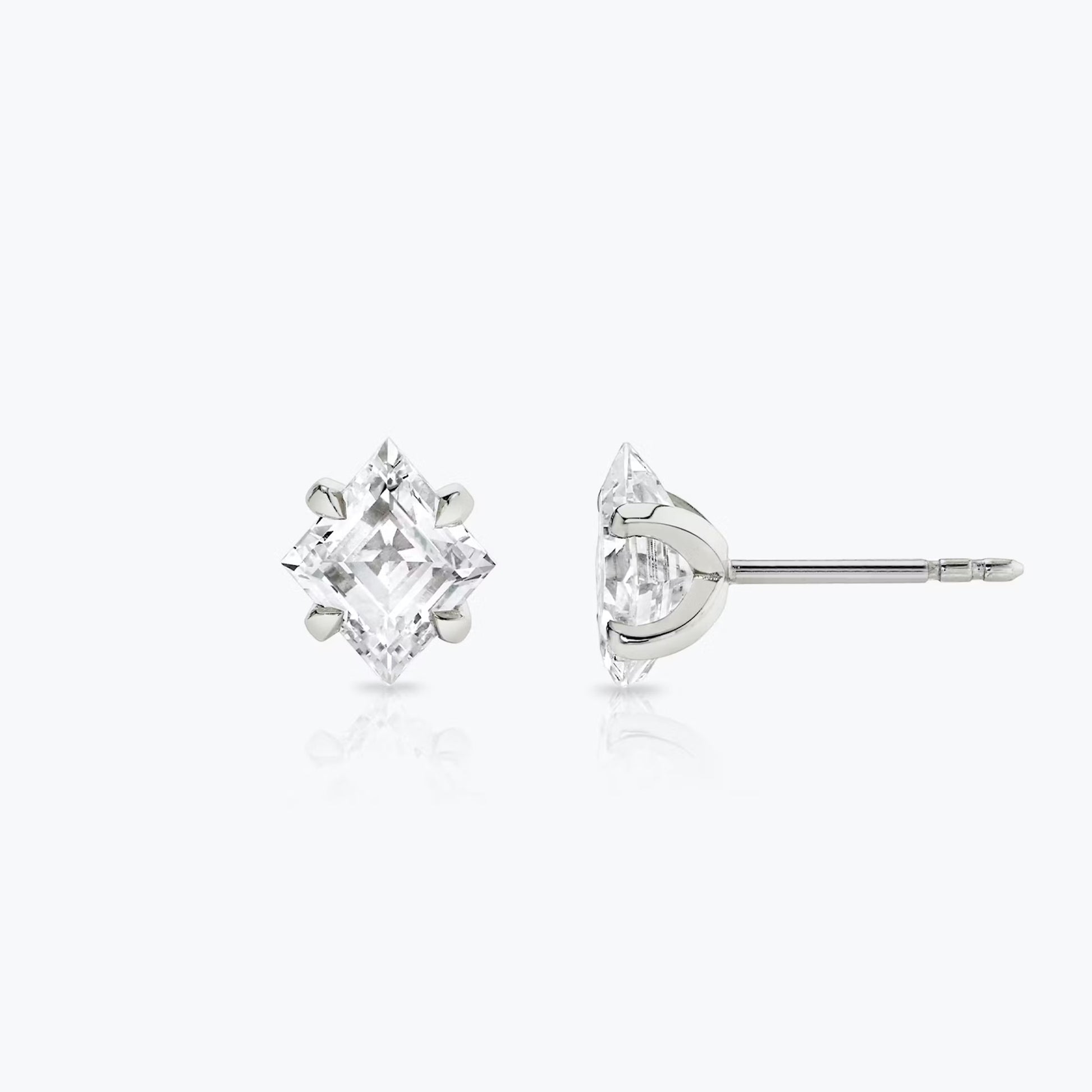 Antique Cut Stud