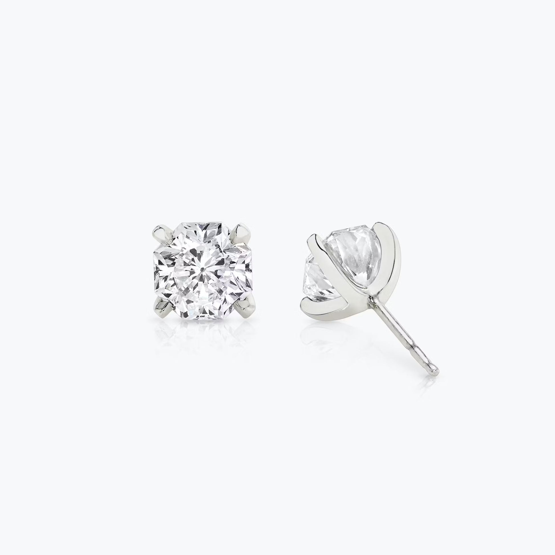 Antique Cut Stud