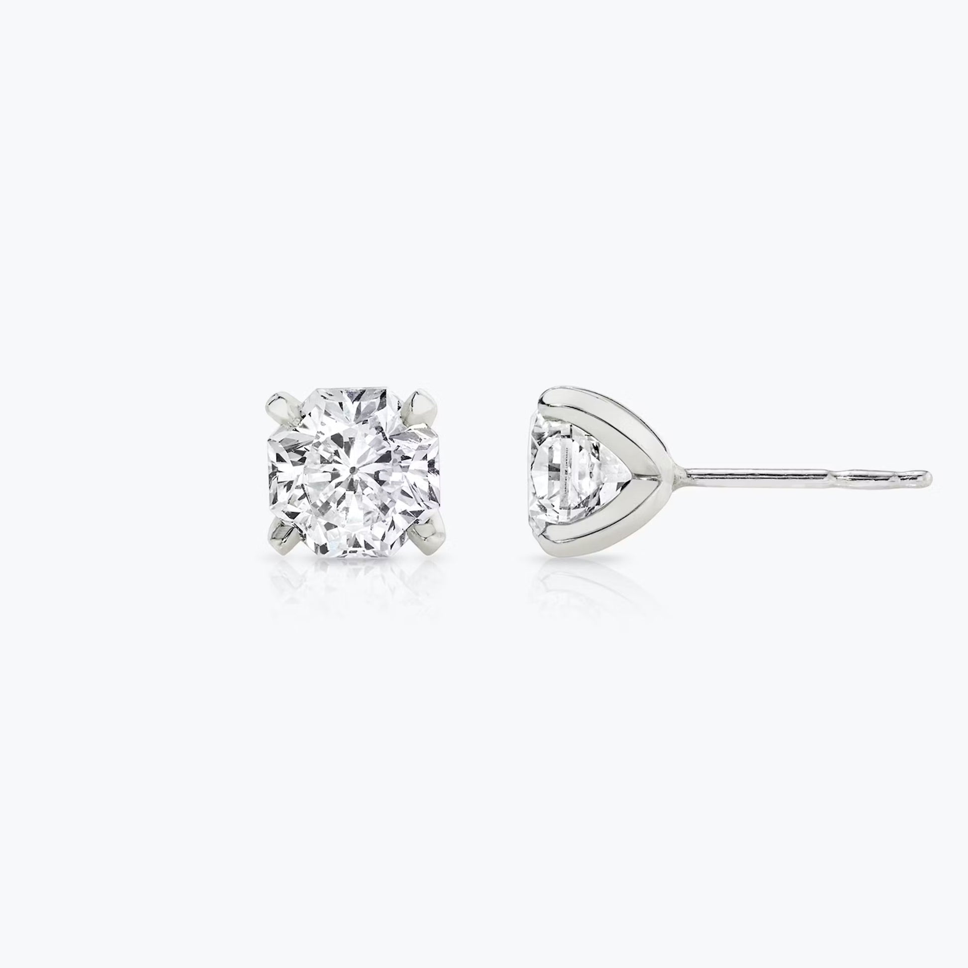 Antique Cut Stud
