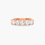 #Color_Rose Gold_0.5tcw
