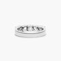 #Color_White Gold_2.5tcw