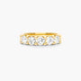 #Color_Yellow Gold_2.5tcw