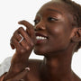 #Color_White Gold_0.5tcw