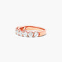 #Color_Rose Gold_1.5tcw