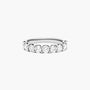#Color_White Gold_1.5tcw