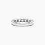 #Color_White Gold_2.0tcw