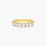 #Color_Yellow Gold_1.5tcw
