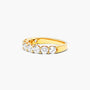 #Color_Yellow Gold_0.5tcw