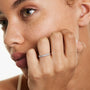 #Color_Rose Gold_0.5tcw