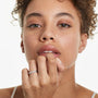 #Color_White Gold_0.5tcw