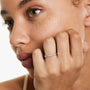 #Color_White Gold_0.5tcw