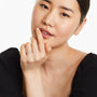#Color_Rose Gold_0.75tcw