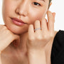 #Color_Rose Gold_0.75tcw
