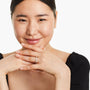 #Color_Rose Gold_0.75tcw