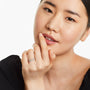 #Color_Yellow Gold_0.75tcw