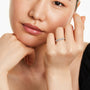 #Color_Yellow Gold_0.75tcw