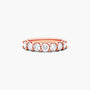 #Color_Rose Gold_1.5tcw