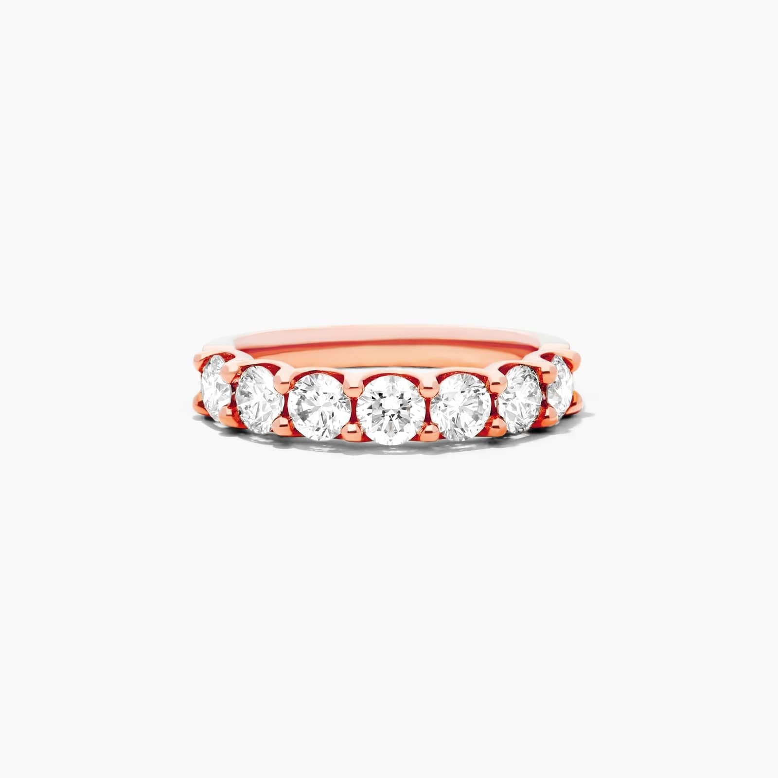 #Color_Rose Gold_0.75tcw