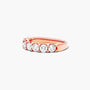 #Color_Rose Gold_0.75tcw