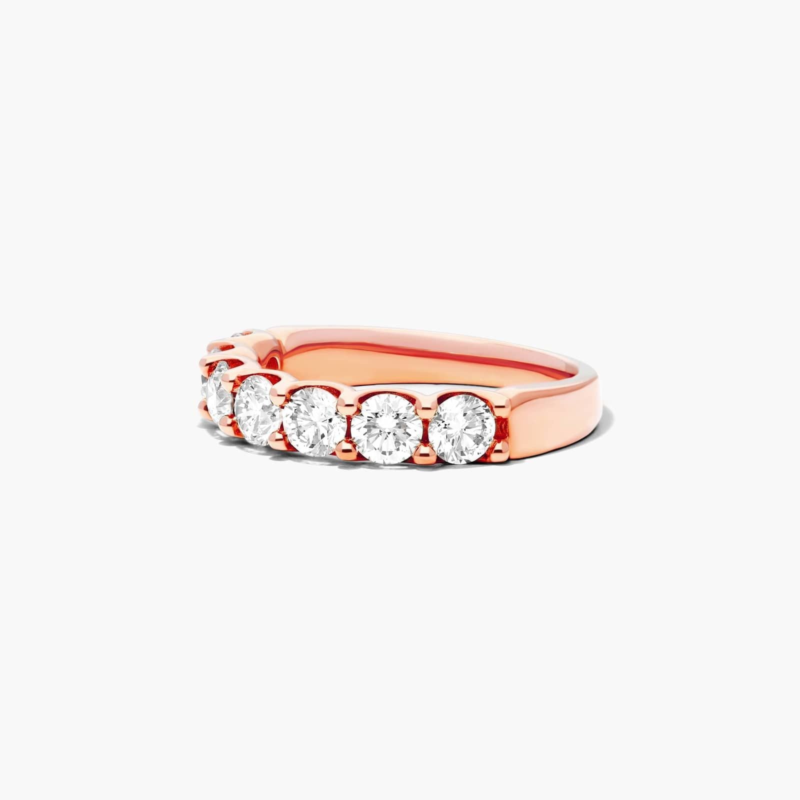 #Color_Rose Gold_1.5tcw