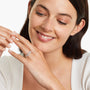 #Color_Rose Gold_1.5tcw