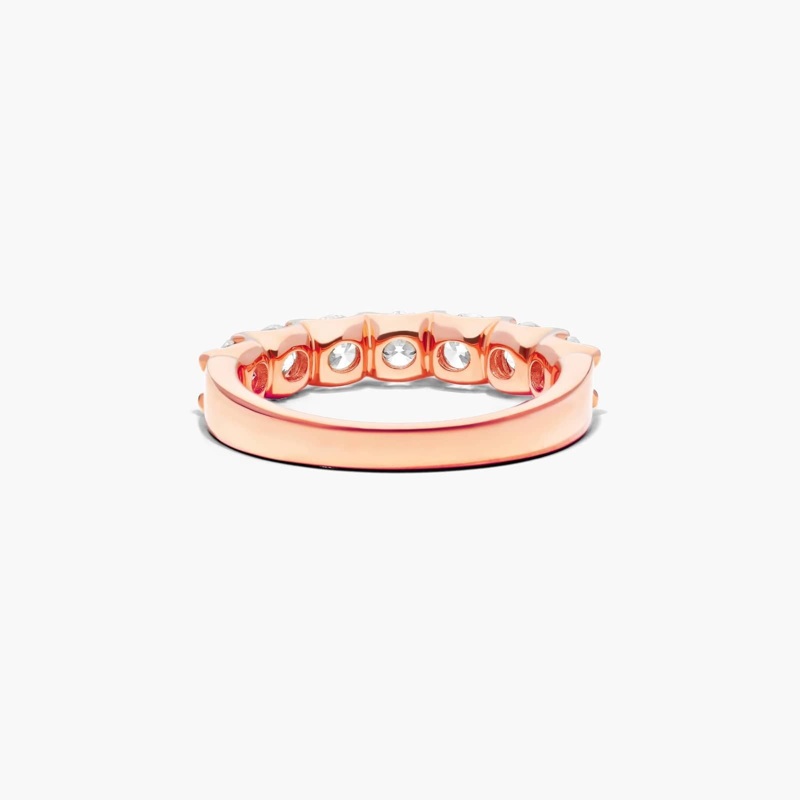 #Color_Rose Gold_0.5tcw