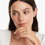 #Color_White Gold_1.5tcw
