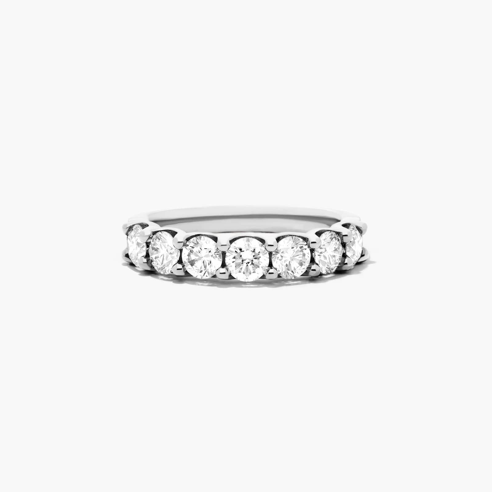 #Color_White Gold_0.5tcw
