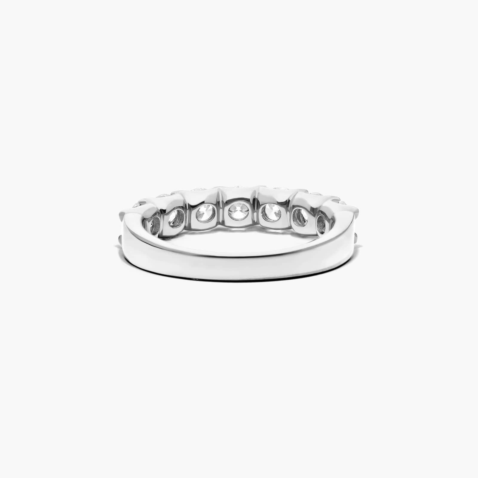 #Color_White Gold_0.5tcw