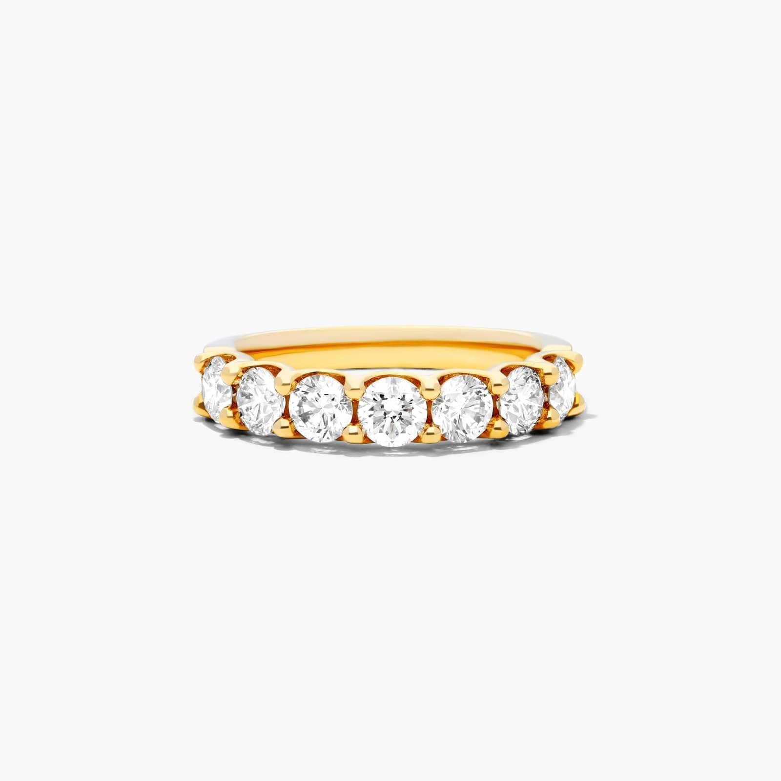 #Color_Yellow Gold_1.5tcw