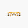 #Color_Yellow Gold_2.0tcw