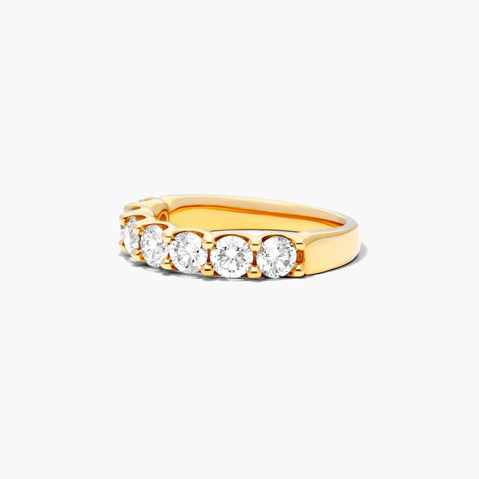 #Color_Yellow Gold_1.5tcw