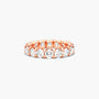 #Color_Rose Gold_3.0tcw