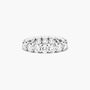 #Color_White Gold_6.0tcw