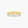 #Color_Yellow Gold_7.0tcw