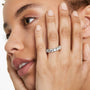 #Color_White Gold_7.0tcw