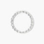 #Color_White Gold_0.5tcw
