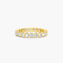 #Color_Yellow Gold_0.5tcw