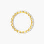#Color_Yellow Gold_0.5tcw