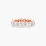 #Color_Rose Gold_5.0tcw