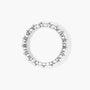 #Color_White Gold_2.0tcw