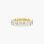 #Color_Yellow Gold_3.0tcw