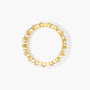 #Color_Yellow Gold_7.0tcw