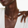 #Color_Rose Gold_5.0tcw