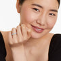 #Color_White Gold_2.0tcw