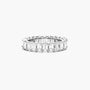 #Color_White Gold_7.0tcw