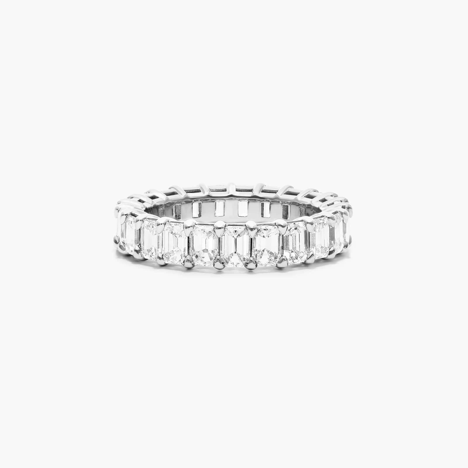 #Color_White Gold_2.0tcw