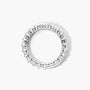 #Color_White Gold_2.0tcw