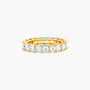 #Color_Yellow Gold_4.0tcw